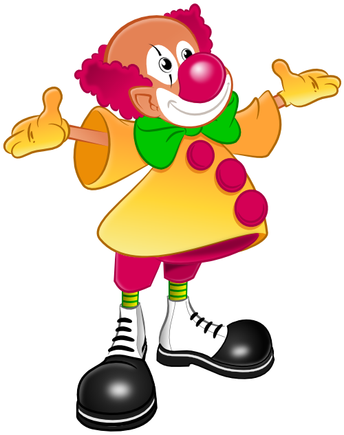 wip-clown-03