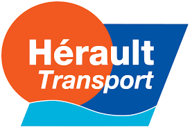 Horaires ligne 206