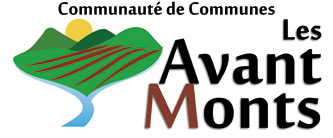 Communauté de Communes Les Avant-Monts – Agenda octobre 2017